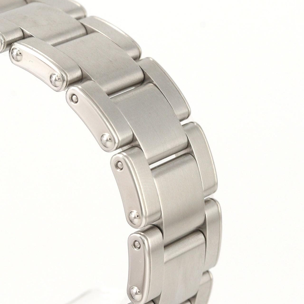 チューダー/チュードル ブラックベイ58 GMT M7939G1A0NRU-0001 SS 自動巻