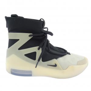 ナイキ NIKE AR4237-902 スニーカー