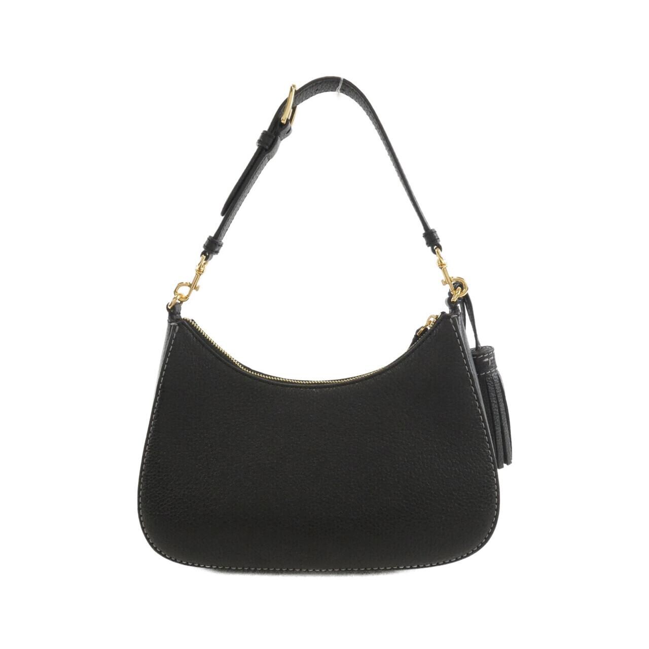 トリーバーチ 162899 バッグ