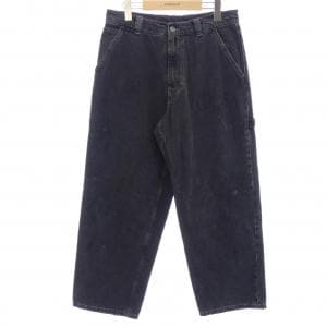 メゾンマルジェラ Maison Margiela S50LA0204 UNISEX ジーンズ