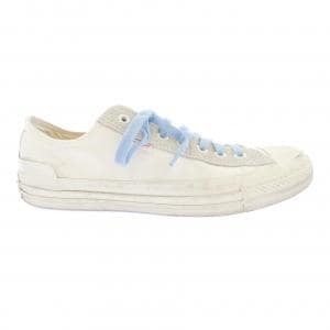コンバース CONVERSE 1SE346 スニーカー