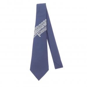 エルメス HERMES NECKTIE