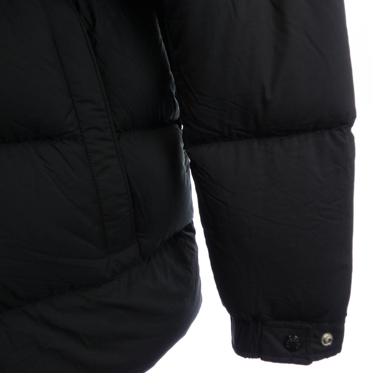 モンクレール MONCLER MONCLER MAYA 70 ダウンジャケット