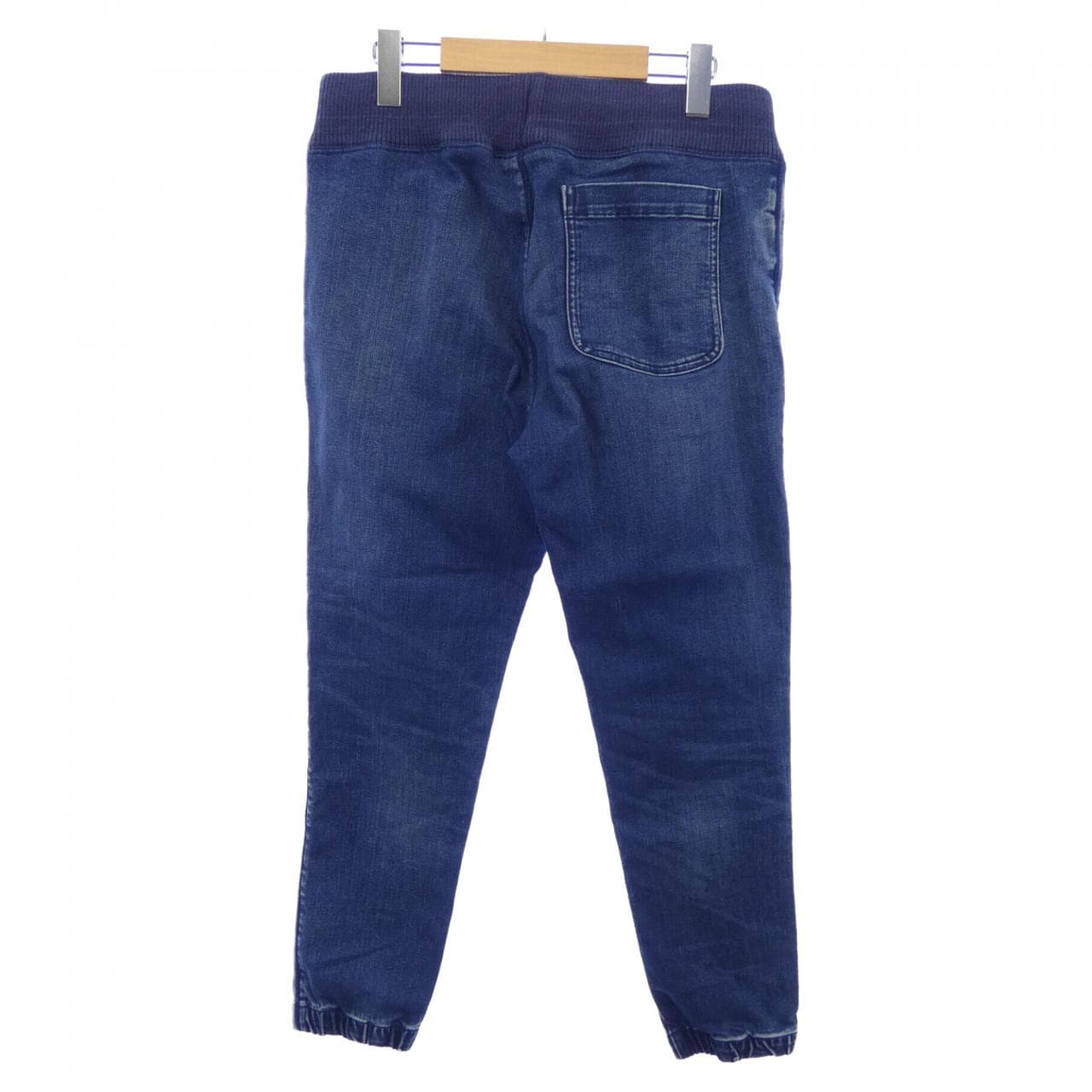 ポロラルフローレン POLO RALPH LAUREN パンツ