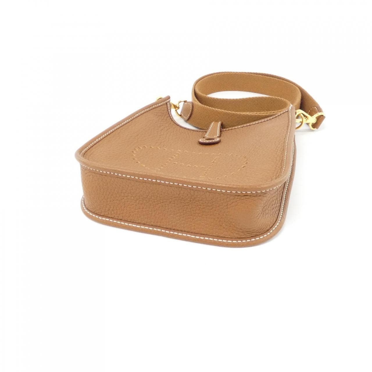 エルメス エヴリン アマゾン 16cm 069426CC ショルダーバッグ