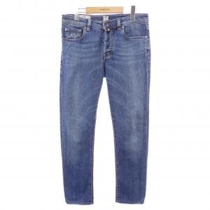 ピーティーゼロチンクエ PT05 ジーンズ