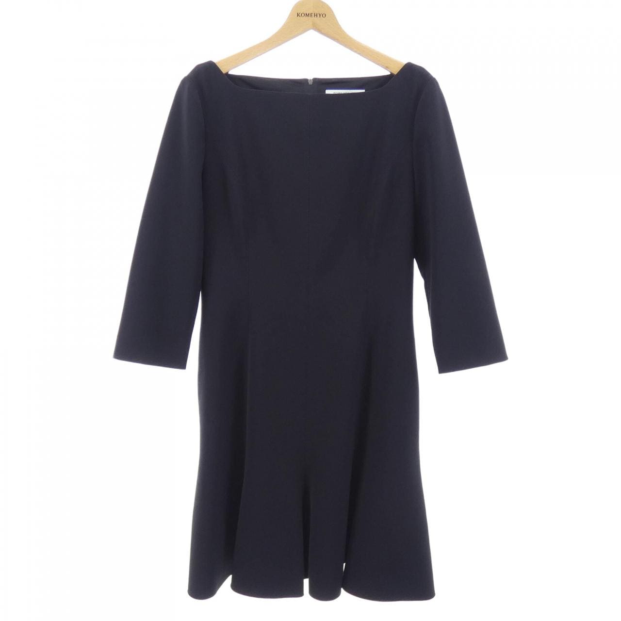 フォクシーニューヨーク FOXEY NEW YORK 39843 ワンピース