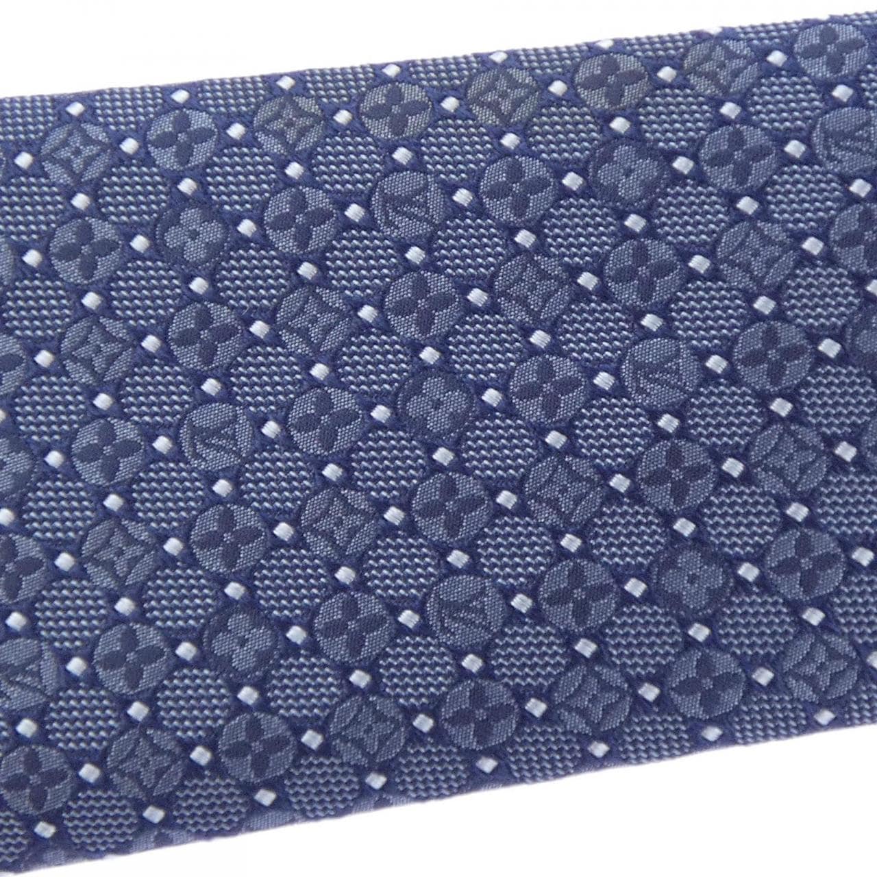 ルイヴィトン LOUIS VUITTON NECKTIE