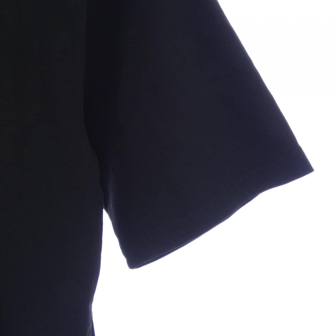 ディーゼル DIESEL A11559 Tシャツ