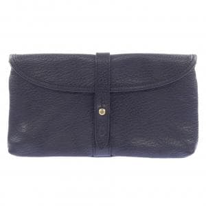 フェリージ Felisi 15-43 BAG