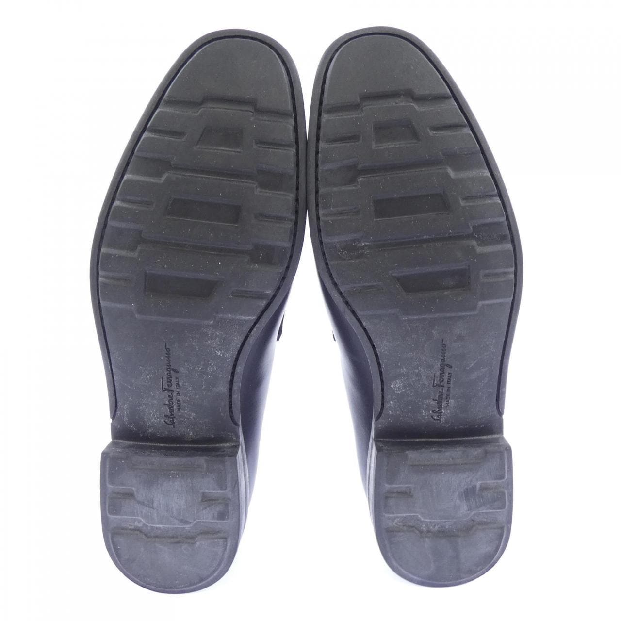 サルヴァトーレフェラガモ SALVATORE FERRAGAMO シューズ