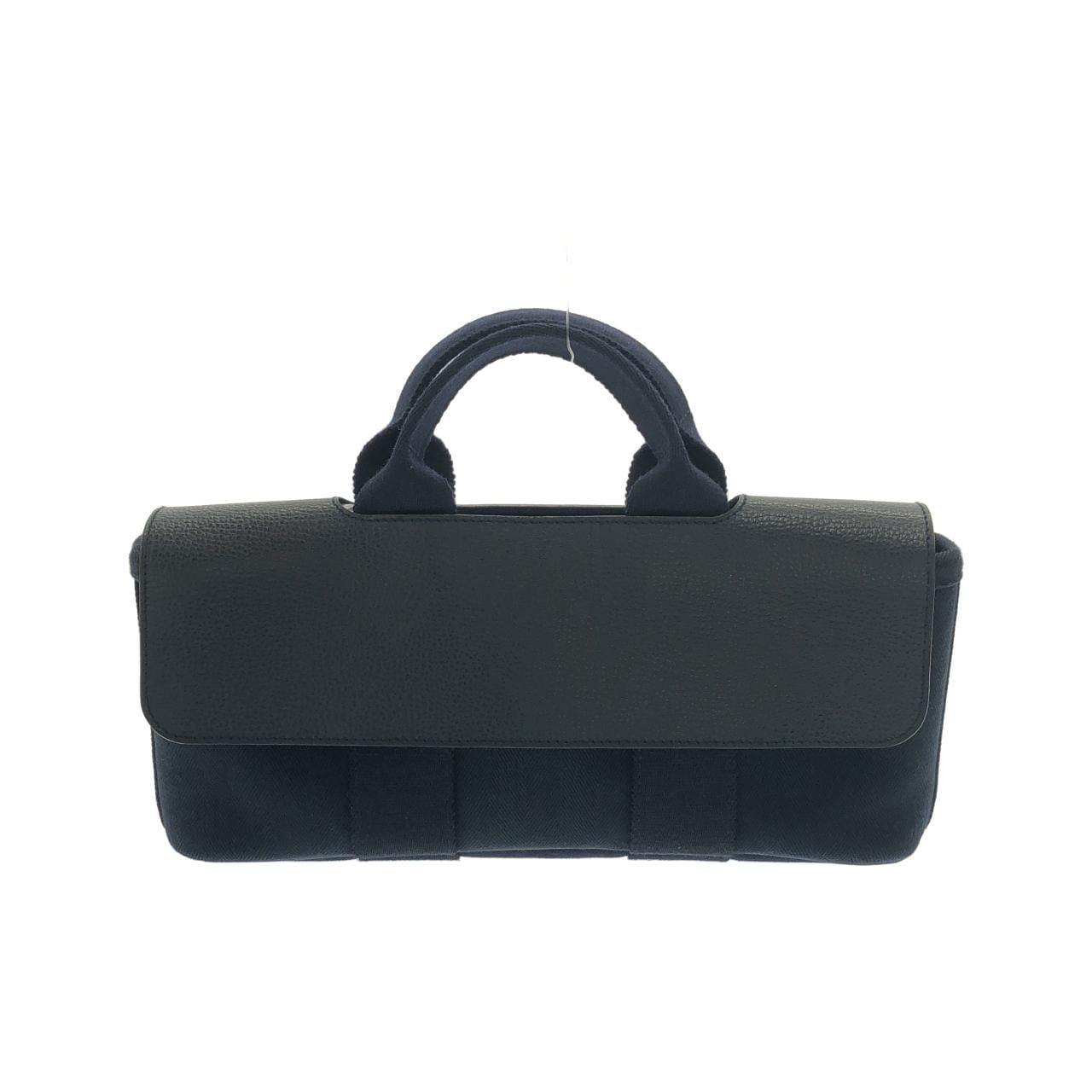エルメス ヴァルパライソ ロング PM 049011CK バッグ