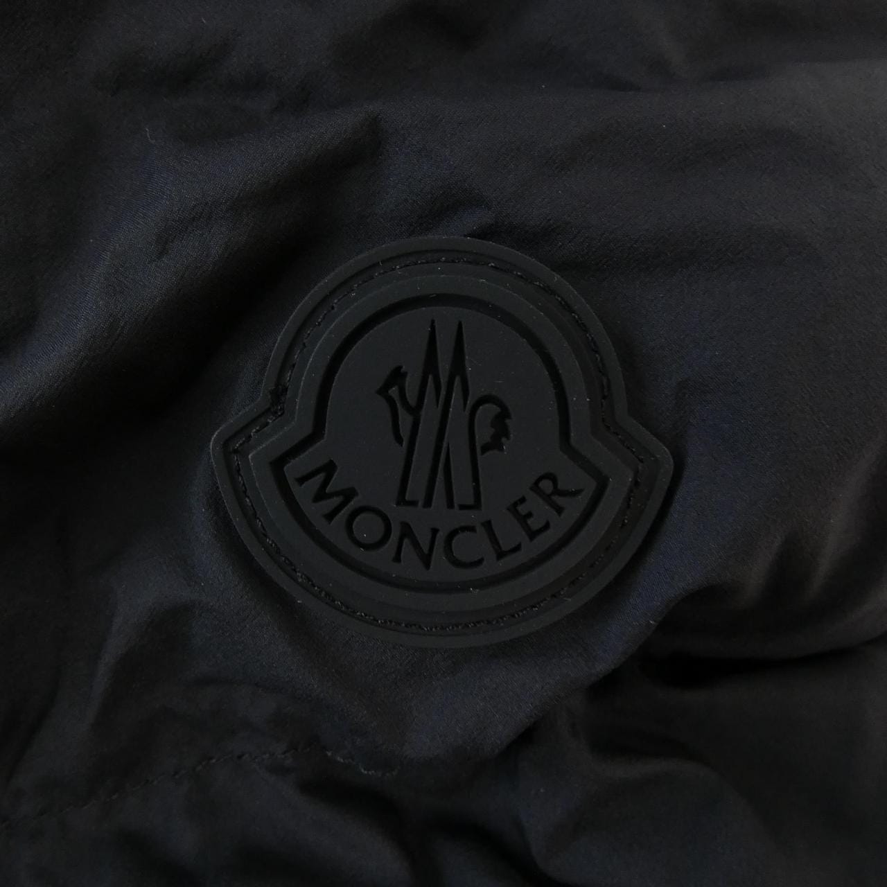 モンクレール MONCLER FOREZ ダウンジャケット