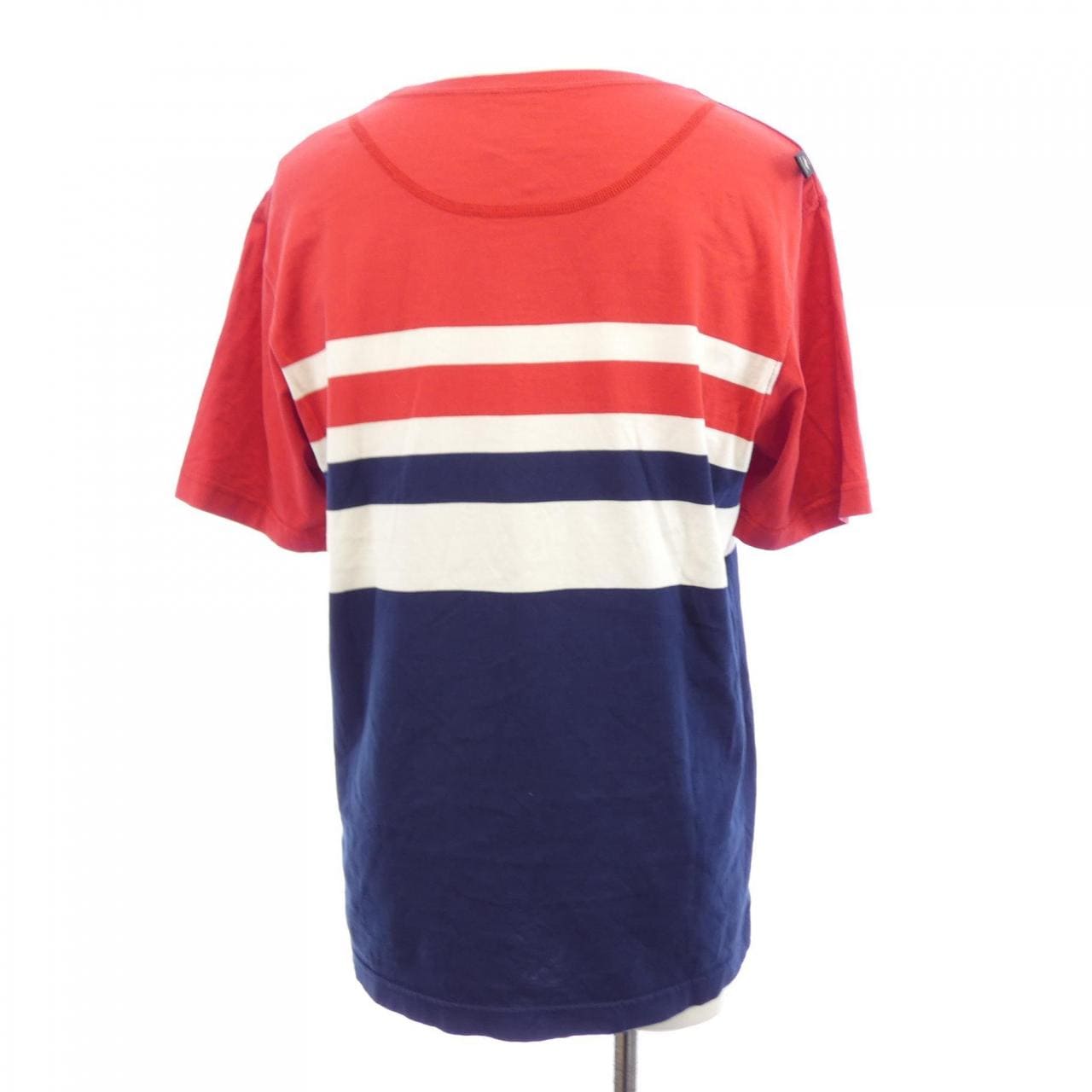 ダブルタップス WTAPS CONCRETE ENVIRONMENT Tシャツ