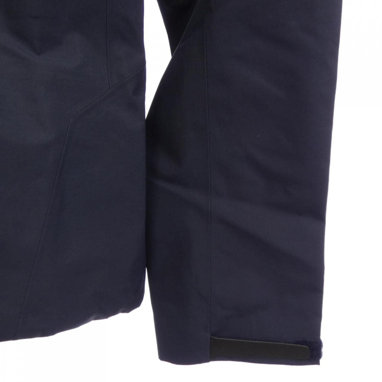 アークテリクス ARC'TERYX X000010004 BETA ジャケット
