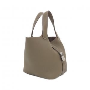 [未使用品] HERMES Picotin Lock PM 056289CK 包