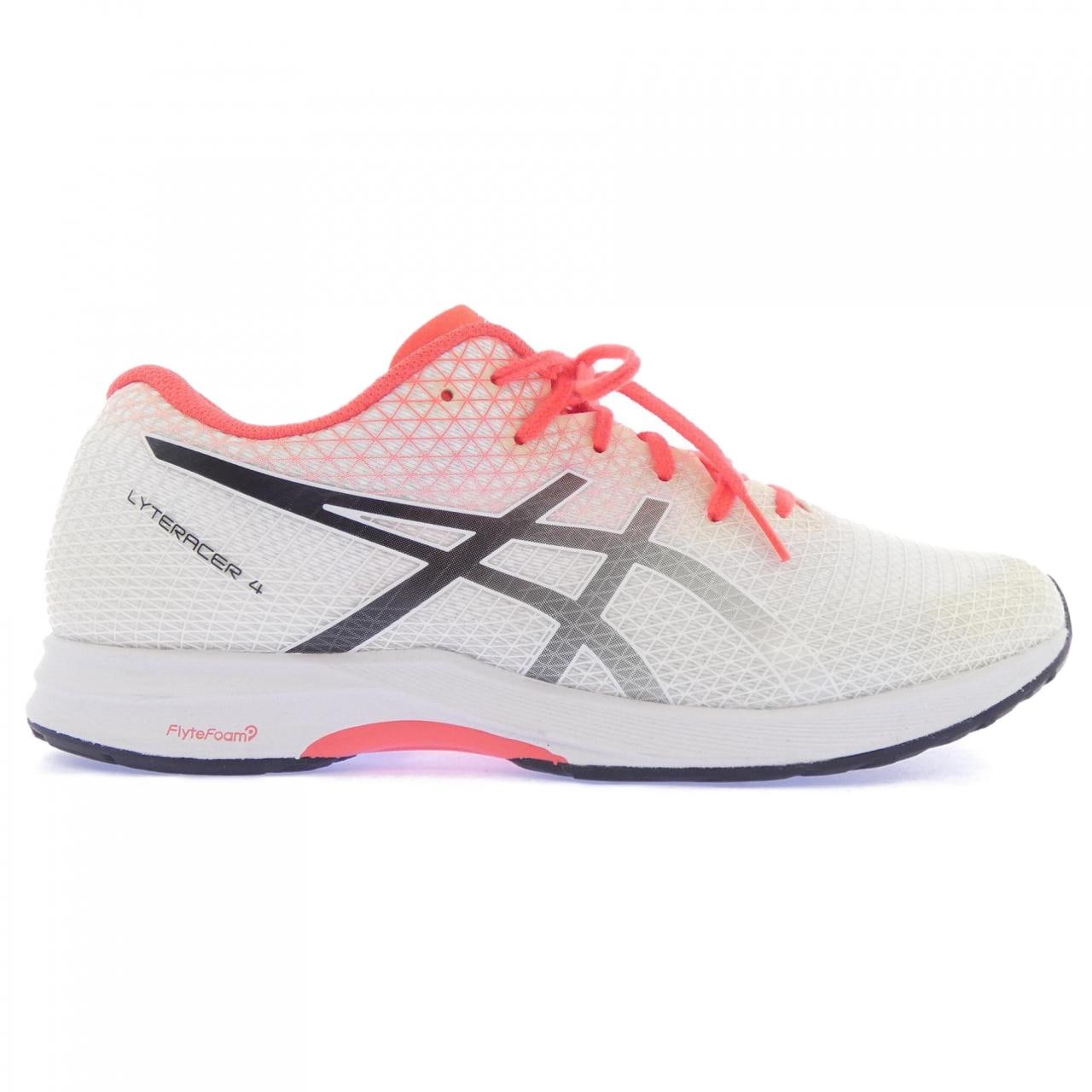 アシックス ASICS 101B350 シューズ