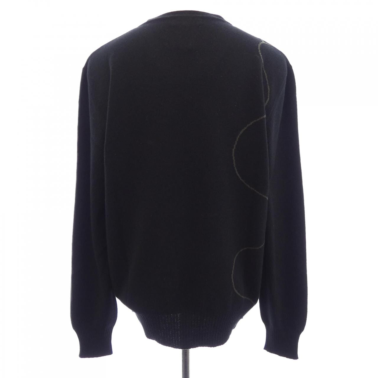 エルメス HERMES ニット