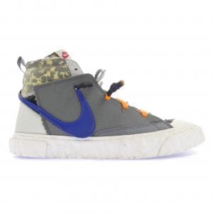 ナイキ NIKE スニーカー