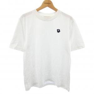 マリメッコ MARIMEKKO Tシャツ