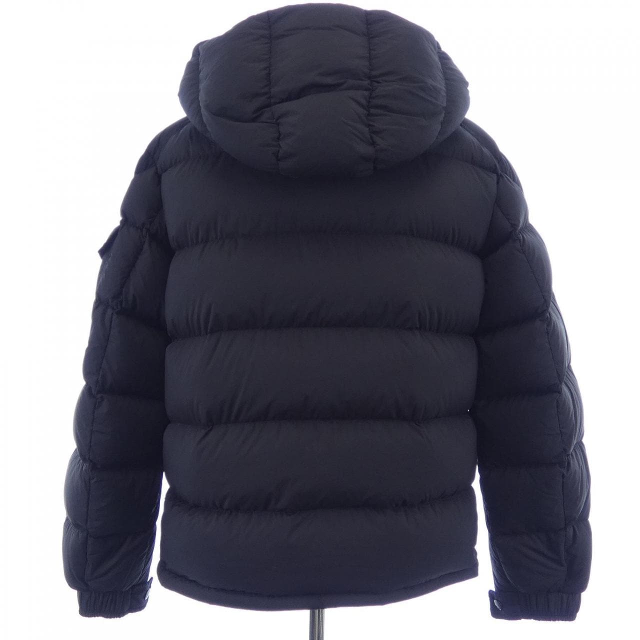 モンクレール MONCLER MAYA ダウンジャケット