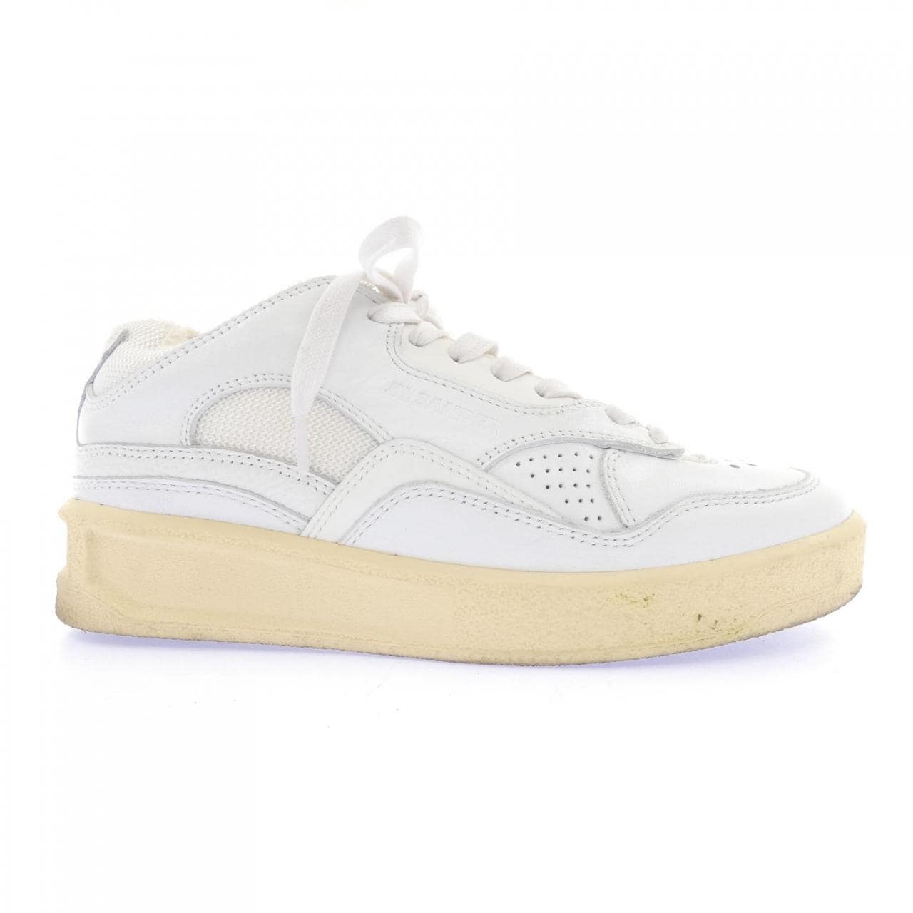 ジルサンダー JIL SANDER スニーカー