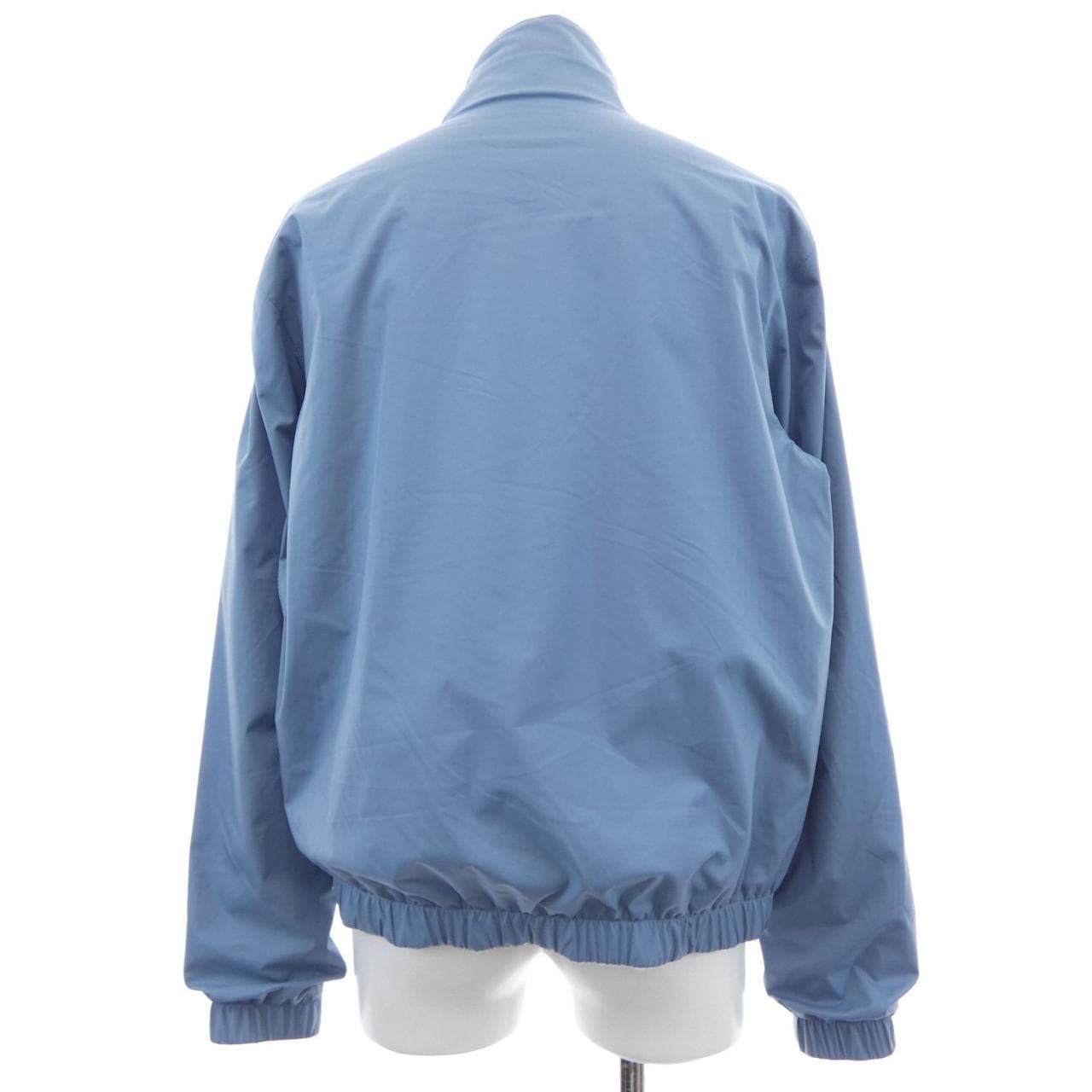 ロロピアーナ Loro Piana FAF8466 ブルゾン