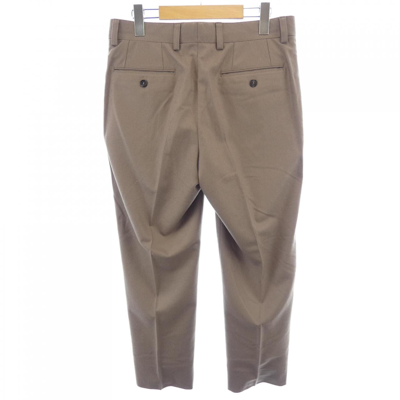 ブリオーニ BRIONI パンツ