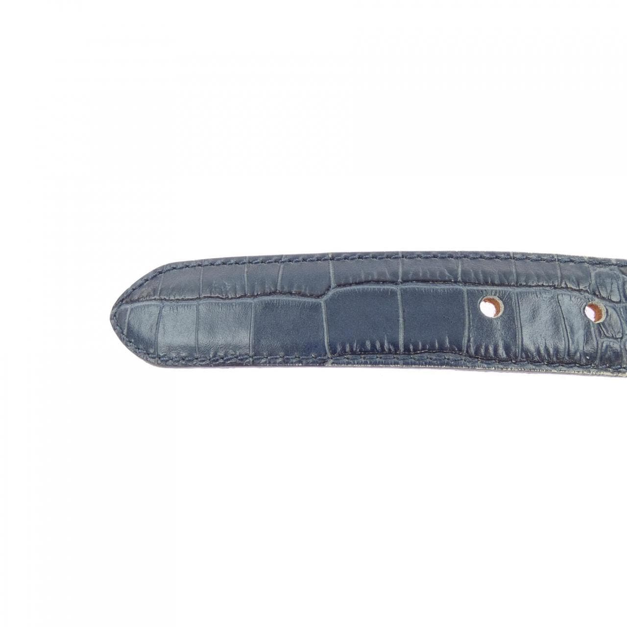 エトロ ETRO BELT