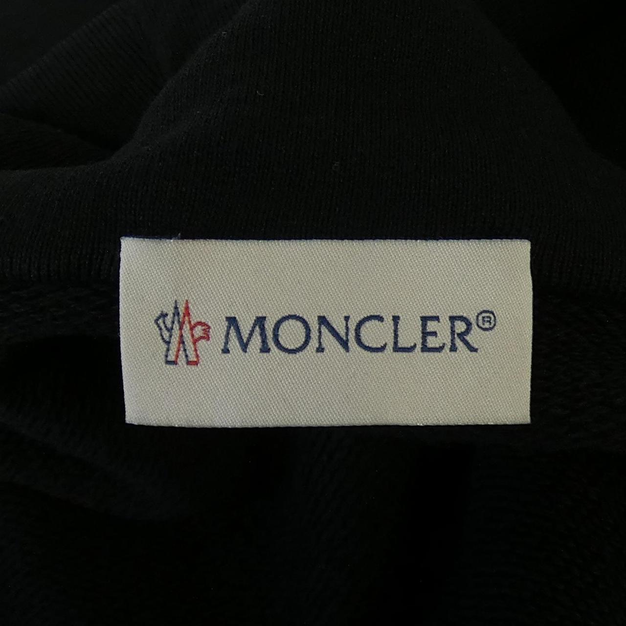モンクレール MONCLER 20918G00035 ダウンジャケット