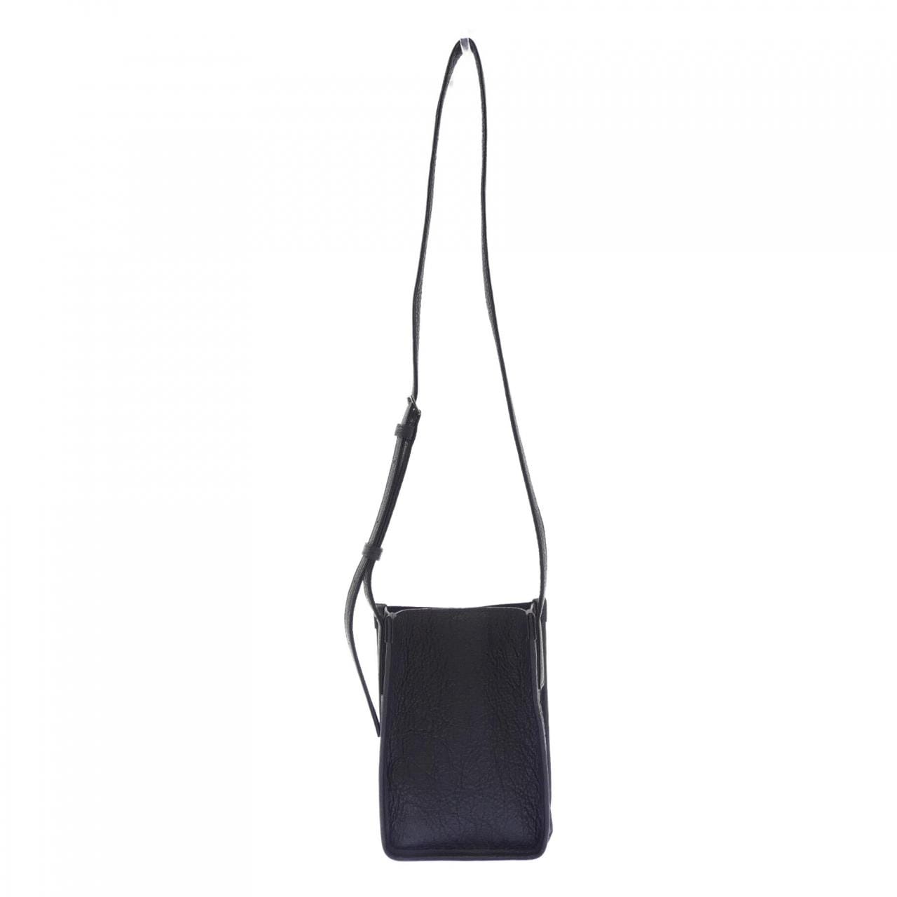 ツチヤカバン 土屋鞄 BAG