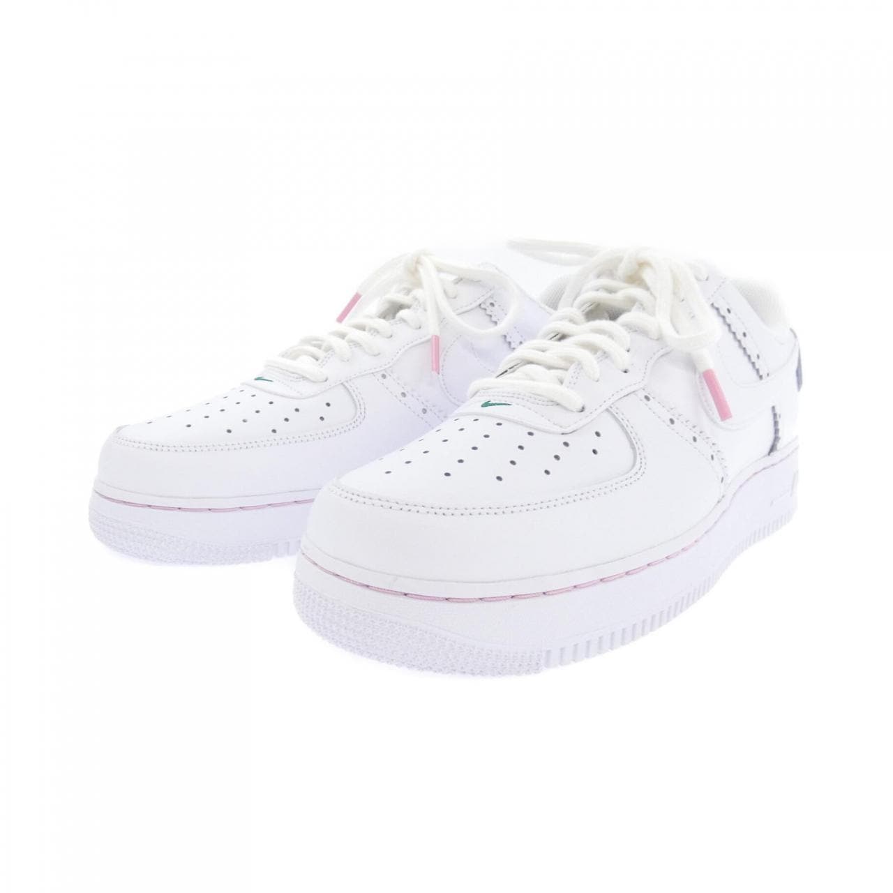 ナイキ NIKE HF1937-100 スニーカー