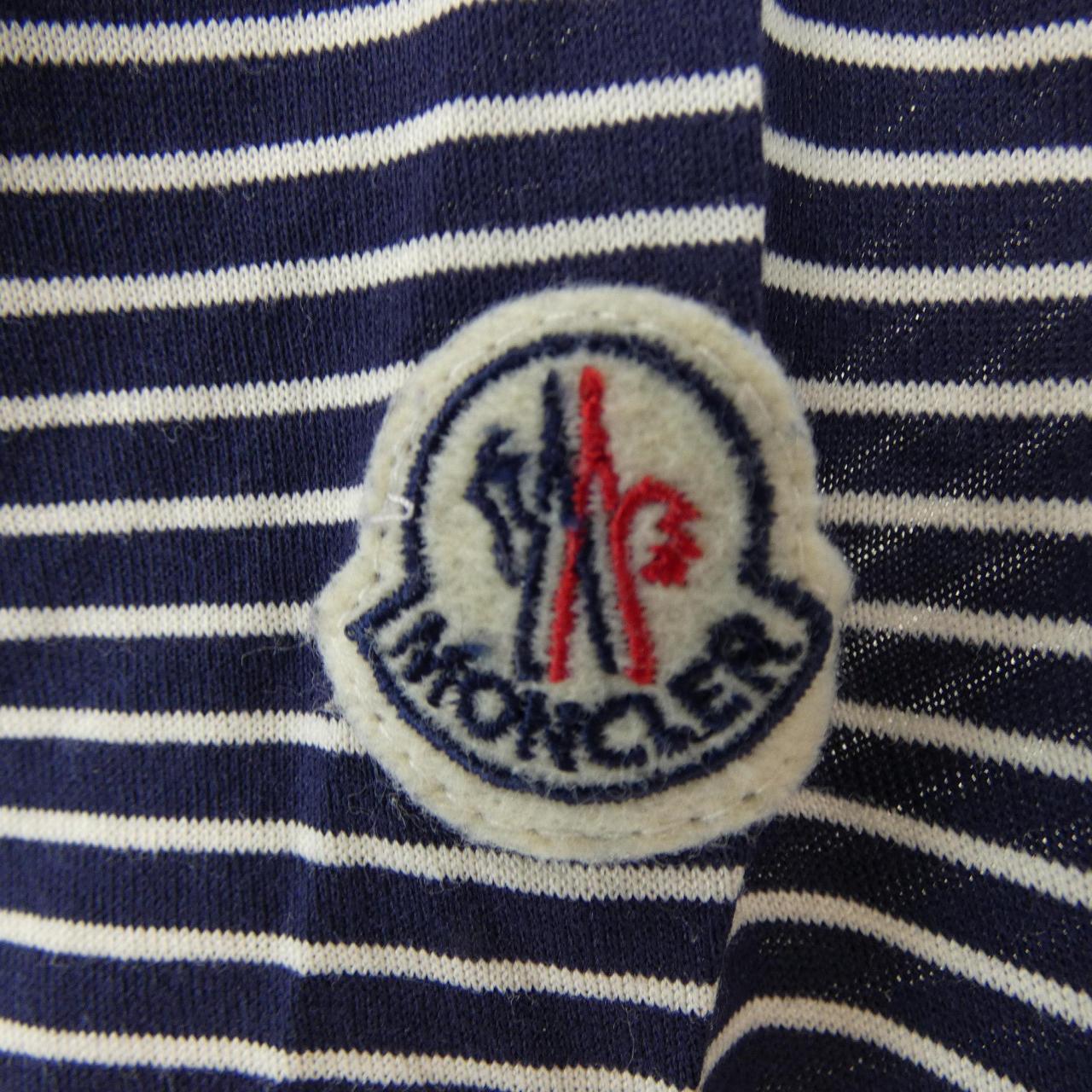 モンクレール MONCLER Tシャツ