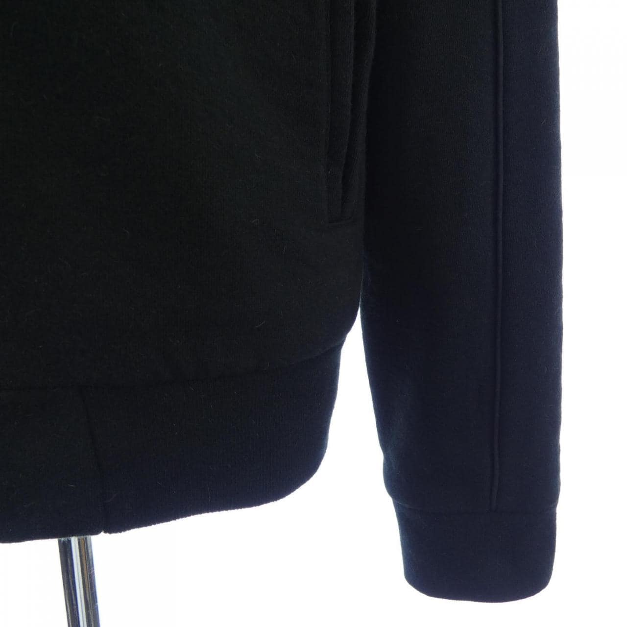 ディオール DIOR 243J432A0802 ジャケット
