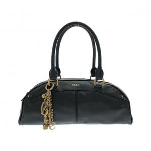 クロエ BOWLING BAG CH26SS955 Q86 ボストンバッグ