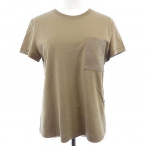 エルメス HERMES モザイク 4H4615DH Tシャツ