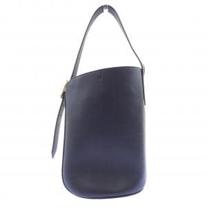 ジェイアンドエムデヴィッドソン J&M DAVIDSON QUIVER BUCKET BAG