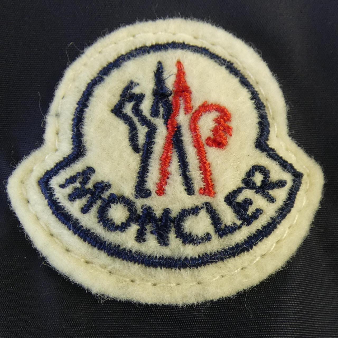 モンクレール MONCLER LOTY ジャケット