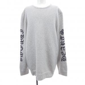 クロムハーツ CHROME HEARTS 412172853******309 ニット