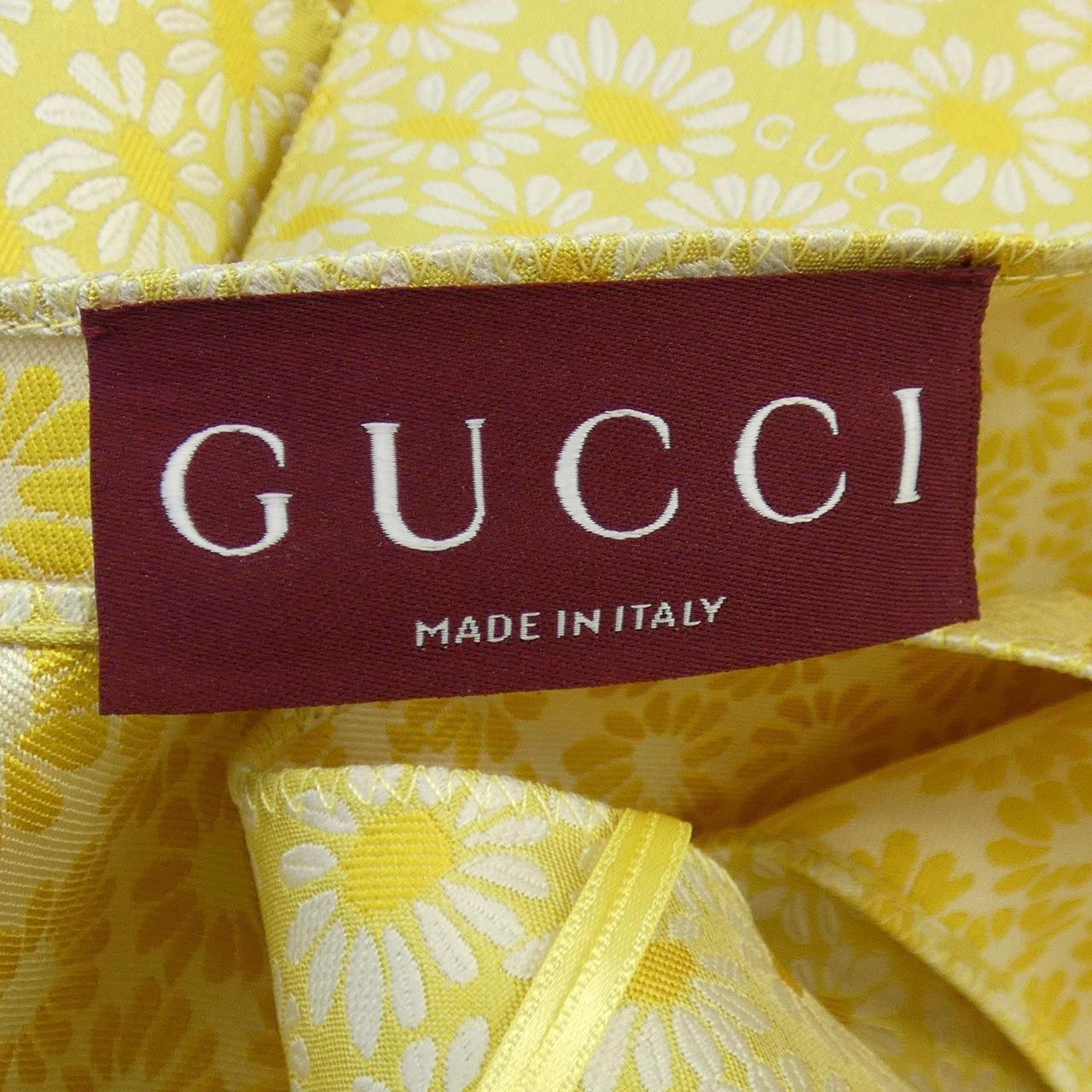 グッチ GUCCI 816634 ZASBQ ワンピース
