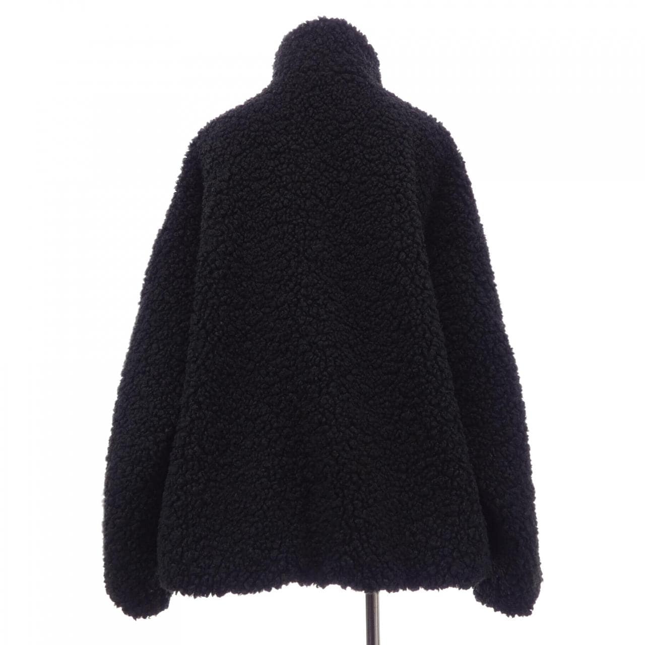 タトラス TATRAS ルエラ LUELA LJXA0041033588 ジャケット