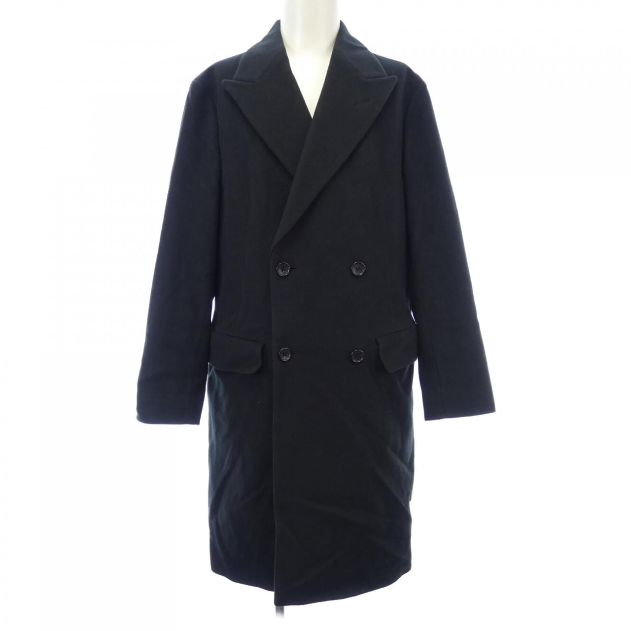 United Arrows UNITED ARROWS coat