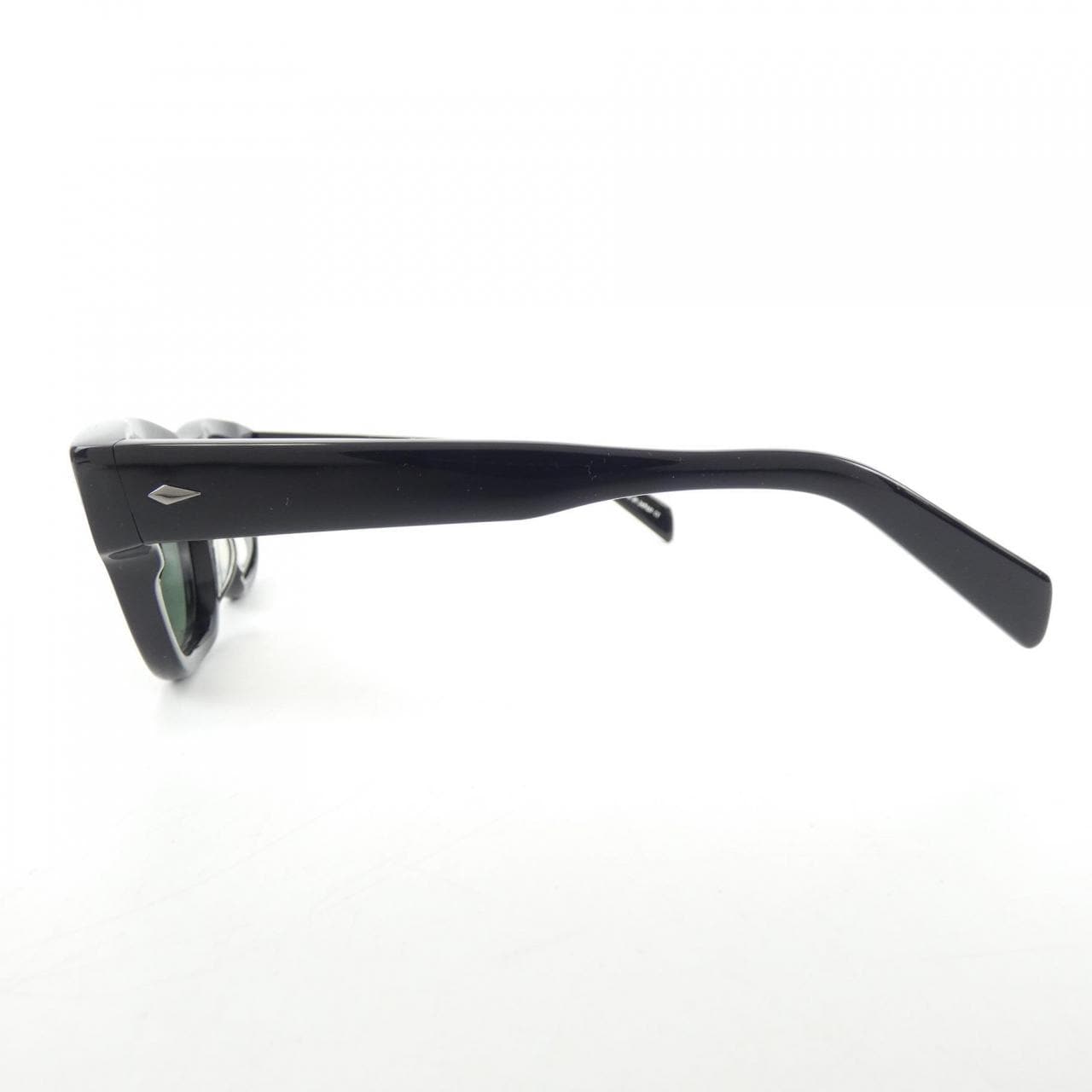 ブラックスキャンダルヨウジヤマモト BLACK Scandal Yohji SUNGLASSES