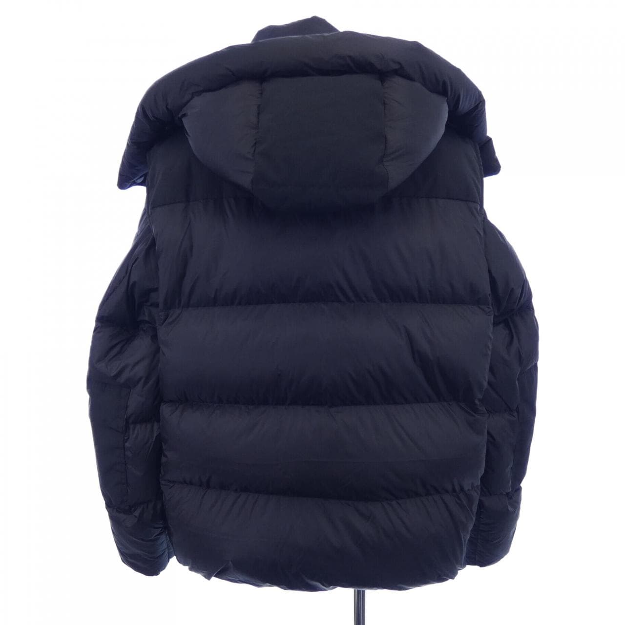 BURBERRY BURBERRY Down Jacket