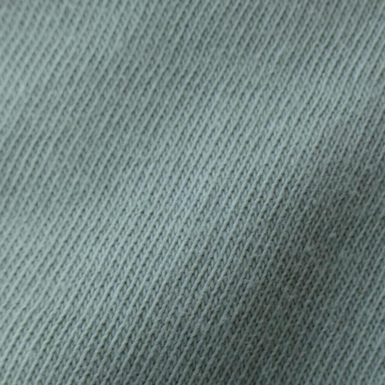 ドリスヴァンノッテン DRIES VAN NOTEN Tシャツ