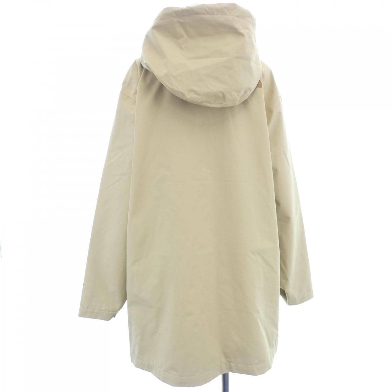 ザノースフェイス THE NORTH FACE コート