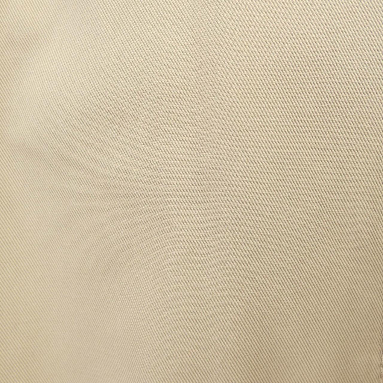 エンポリオアルマーニ EMPORIO ARMANI トレンチコート