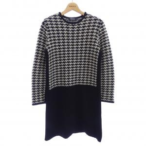 エスマックスマーラ 'S Max Mara 932609730000 ワンピース