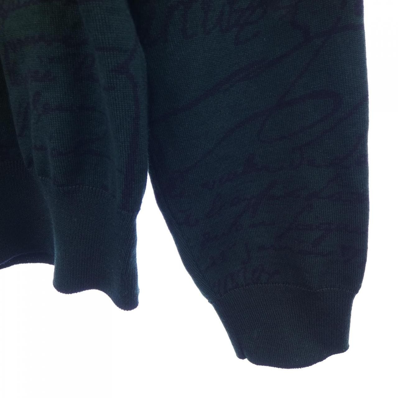 ベルルッティ Berluti ニット