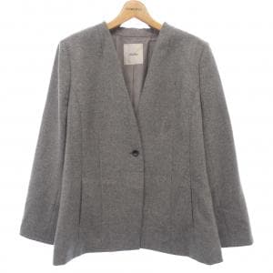 レリアン LEILIAN ジャケット